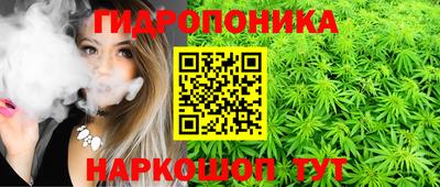 сатива Рязань